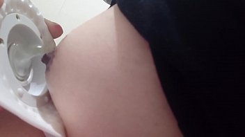 best erotic nipple groping best
