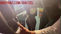 best miya gia itzel is hired by a client and they end up fucking her without a condom best