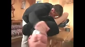 best masterbating in bar best