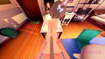 best working trap rezero after training with felix argyle best