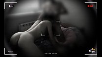 best boy real hidden camera tiny 18yo gets fucked by stepdad best
