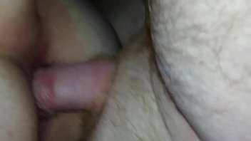 best xxcom momma bear mr bigcumshot best