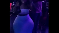 best loving dancing to amapiano music best