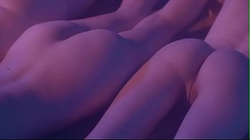 best hard pornstar music video best