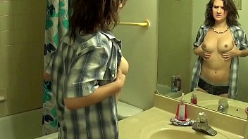 best åª aiden valentine wakes up as a woman best