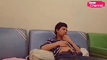 best hansel thio channel i will be your talent brazzers sweet fragrance step sisters gstring part 1 best