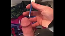 best gutty insertion best