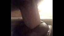 best undressing fucking my bad dragon hazel toy best
