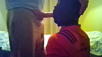 best melayu fucking newly married str8 irish guy bareback best