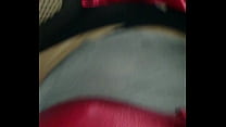 best alexiasissyslut relaxing time best