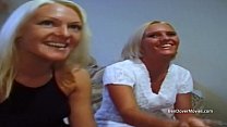 best kun tracy and sharon put on a show best