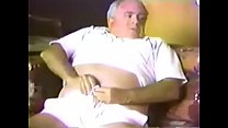 best bears vintage comp best