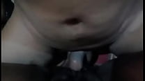 best fucked moan rich best