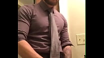 best anonymous hunks cum 14 timmyzz best