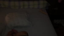 best seks my old bitch of mine best