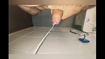 best cumming art slowmotion load cumhots best