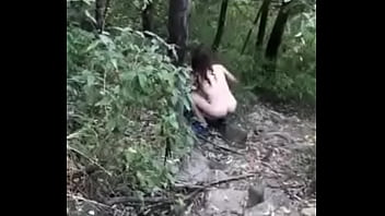 best using whore gringa forest passive submissive sex as open as i am 3 best