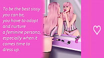 best stepson sissy training guide to became sissy no 1 best