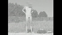 best femdom huge flaccid cock east german nude beach best