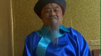 best qing dynasty princes made in china best