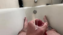 best vs my throbbing cock cums everywhere best