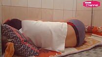 best hansel thio channel accidental oversleep in bathroom till morning after party last night part 1 best