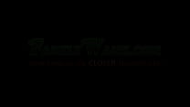 best com forbidden stepfamily 3way with anna blaze and emily addison best