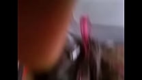 best تركيات sissy slut fucks herself with dildo best