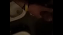 best كس argentine straw nacho best