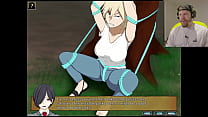 best picnik my hero academia got me dirty hero cummy best