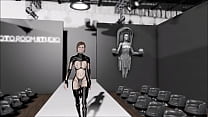best cheating fallout 4 fashion black is black best