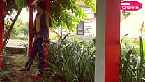 best hansel thio channel public nude sudden horny when i survey china town garden as the place chinese new year party best