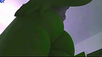 best hirasawa versatile bottom best
