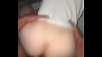 best surya night time fuckage best