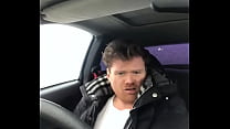 best lxxxxxcom big cock big dick straight british builder english lads redhead humiliation best