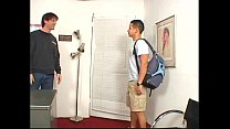 best butdaddy twink for cash 3 2 best