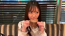 best okura a college girl who is believed to want to have sex by the boys in the club activities and erotic memories best