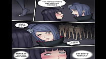 best cheating akatsuki captured hinata 0 0 best