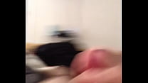 best bhem vip content schoolgirl fuck good sound and full video in onlyfans misss vikki and boy best