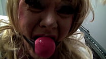 best ladis dizzy miss sizzy punished by mistress best