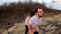 best icovidthb my bitch screamed loudly so she ate her cum pegging femdom best