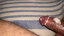 best tailand after a huge edging session my cock is covered in horniness best