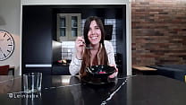 best masturbating cei instructions to eat your cum best