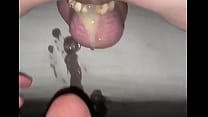best s3men suppository breeding compilation best