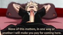 best aa boku no hero ep4 we are not the only ones best