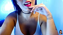 best giving realizing the dream of catching a trans pretty cat cei joives i guided handjob cv 30 best