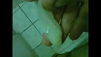 best in cumming on the little best