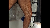 best shower cum sevin1977 best