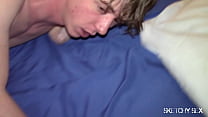 best we have str8 dudes come by to just fuck our face best