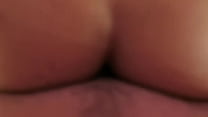 best anal bitch best